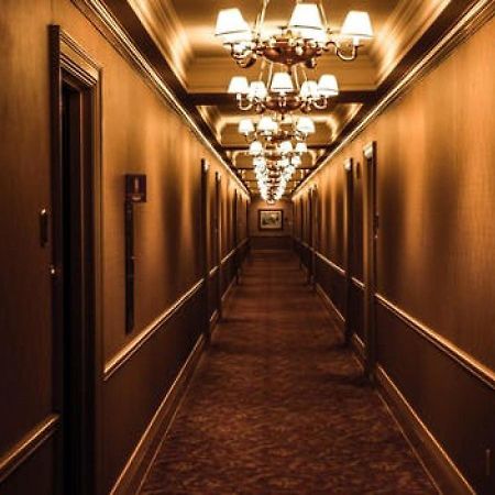 Hotel Raj Inn Ajmer Sharif Eksteriør billede